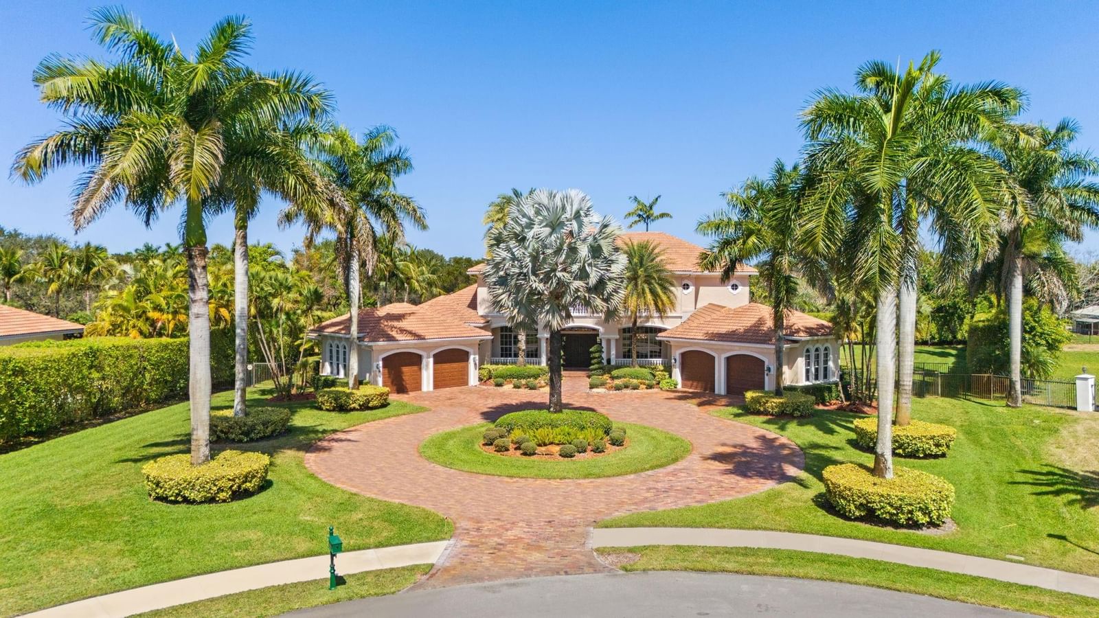 12741 Kapok Lane, Davie, FL 33330 photo 3