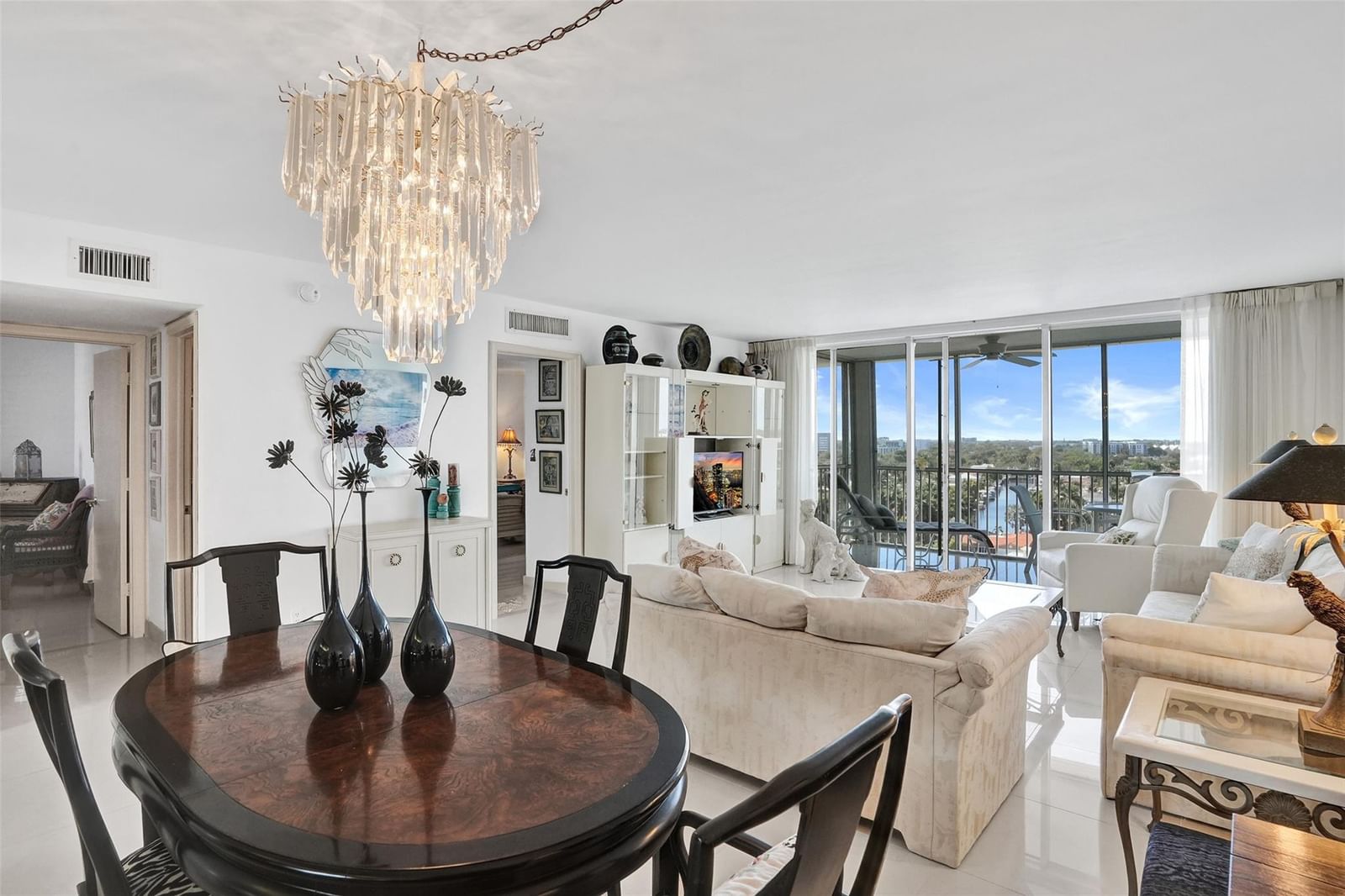 303 N Riverside Drive #Ph3, Pompano Beach, FL 33062 photo 5