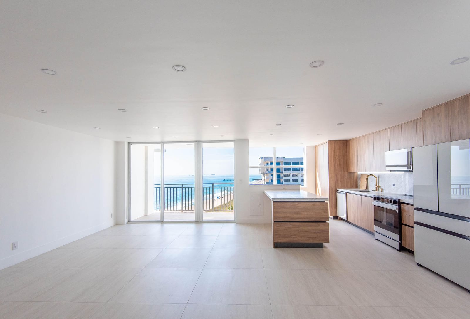 5200 N Ocean Boulevard #1503, Lauderdale By The Sea, FL 33308 photo 3