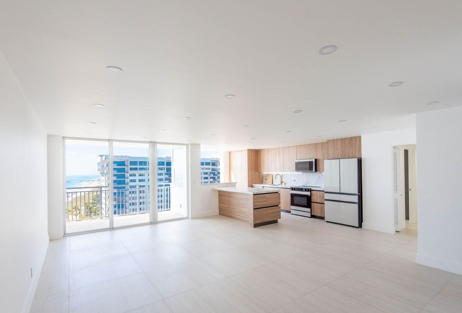 5200 N Ocean Boulevard #1503, Lauderdale By The Sea, FL 33308 photo 4