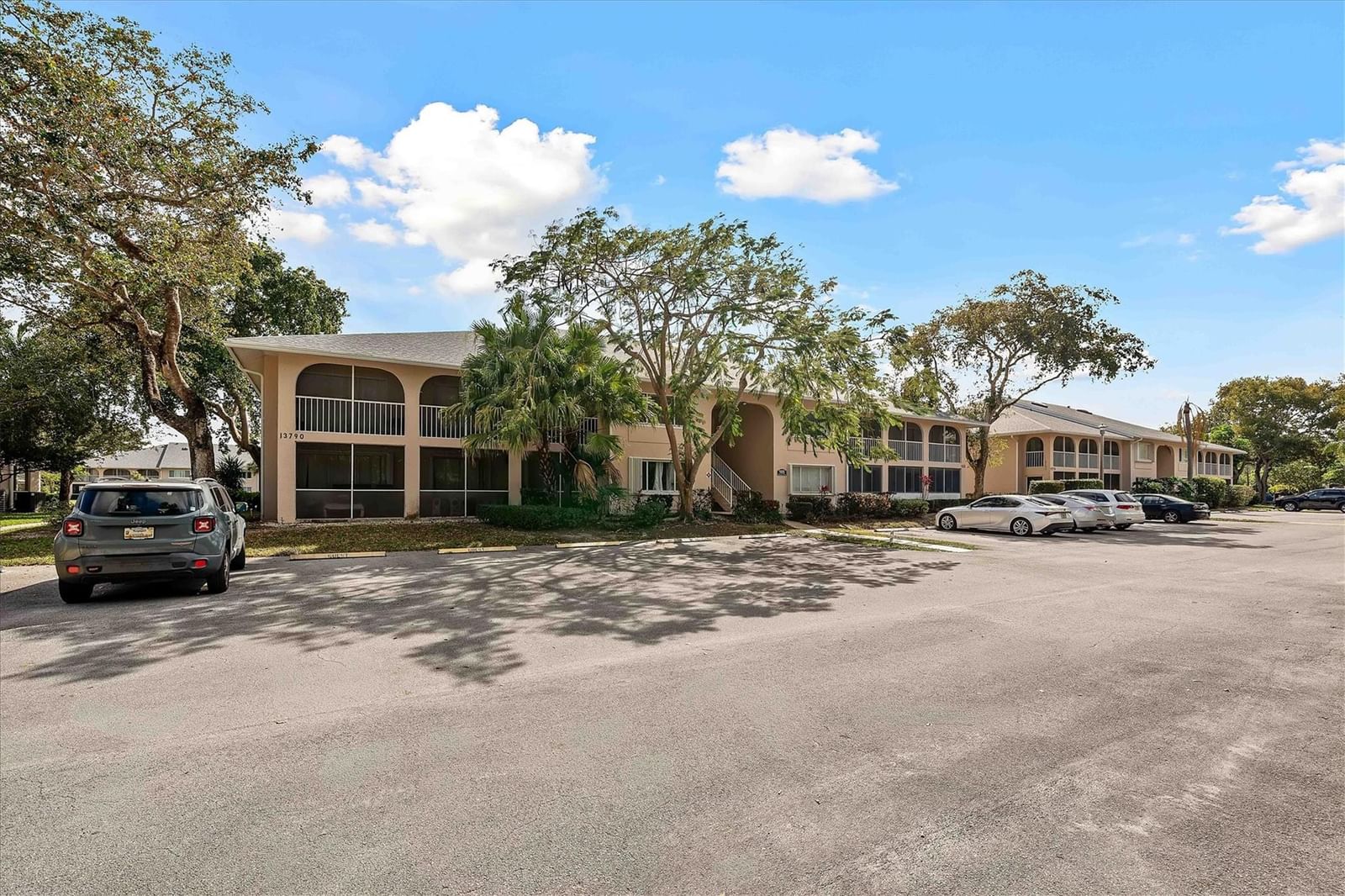13790 Oneida Drive #B1, Delray Beach, FL 33446 photo 3