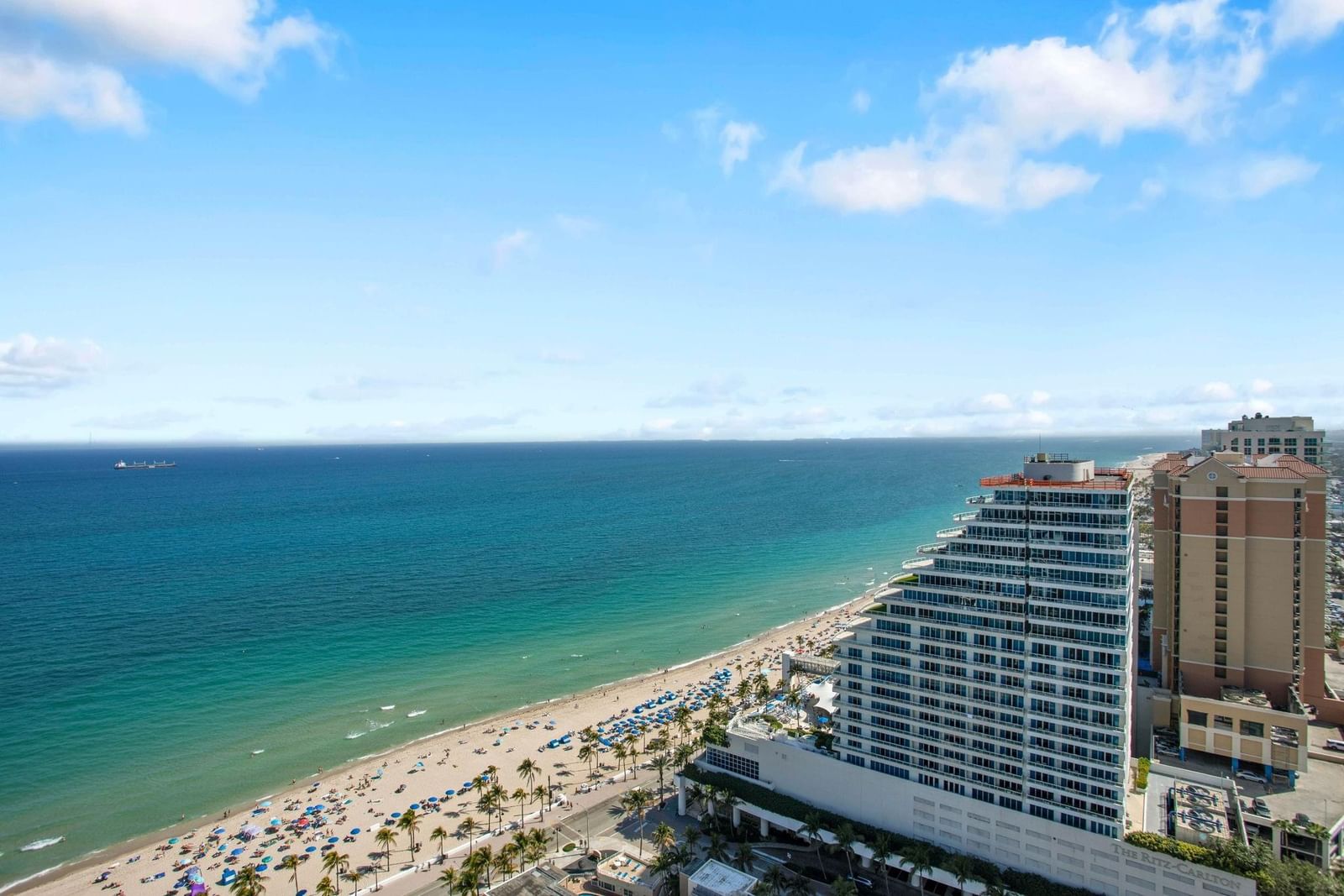 153 N Seabreeze Boulevard #Ph 2601-s, Fort Lauderdale, FL 33304 photo 2