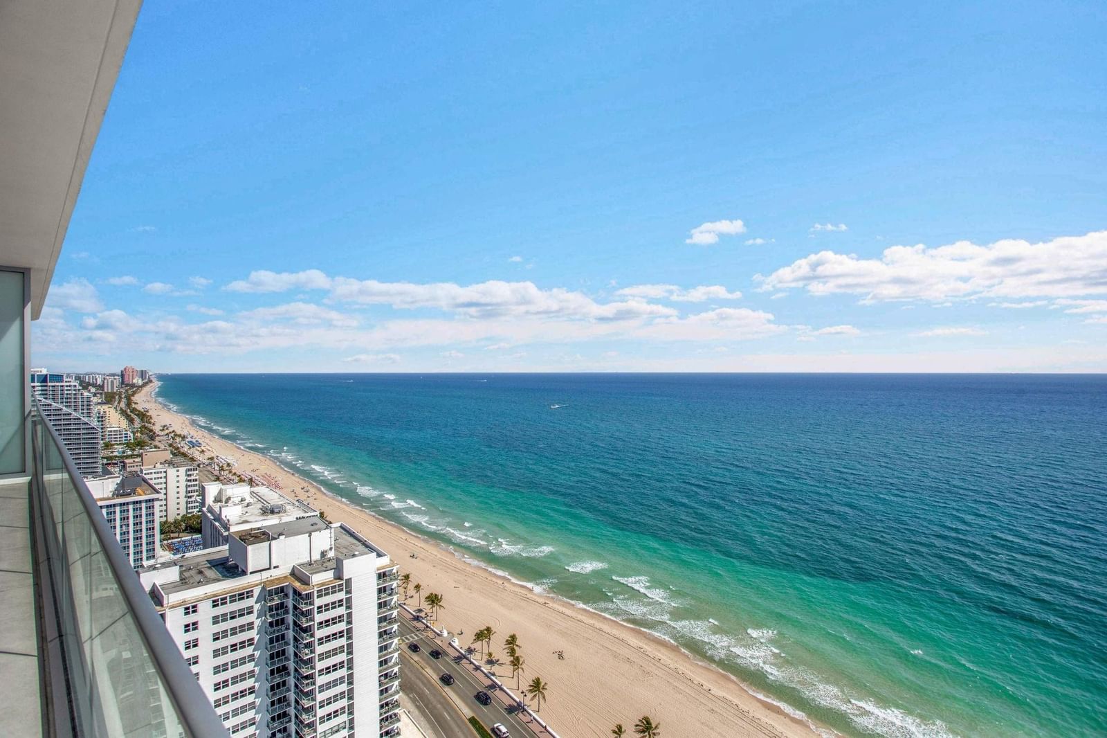 151 N Seabreeze Blv Blvd #E-2501, Fort Lauderdale, FL 33304 photo 3