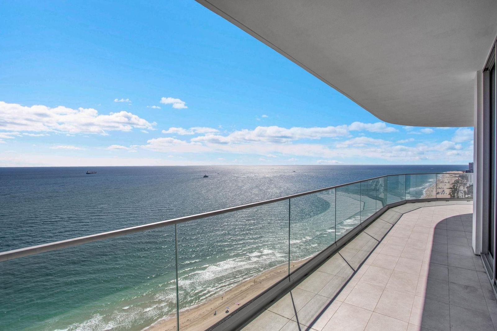 151 N Seabreeze Blv Blvd #E-2501, Fort Lauderdale, FL 33304 photo 5