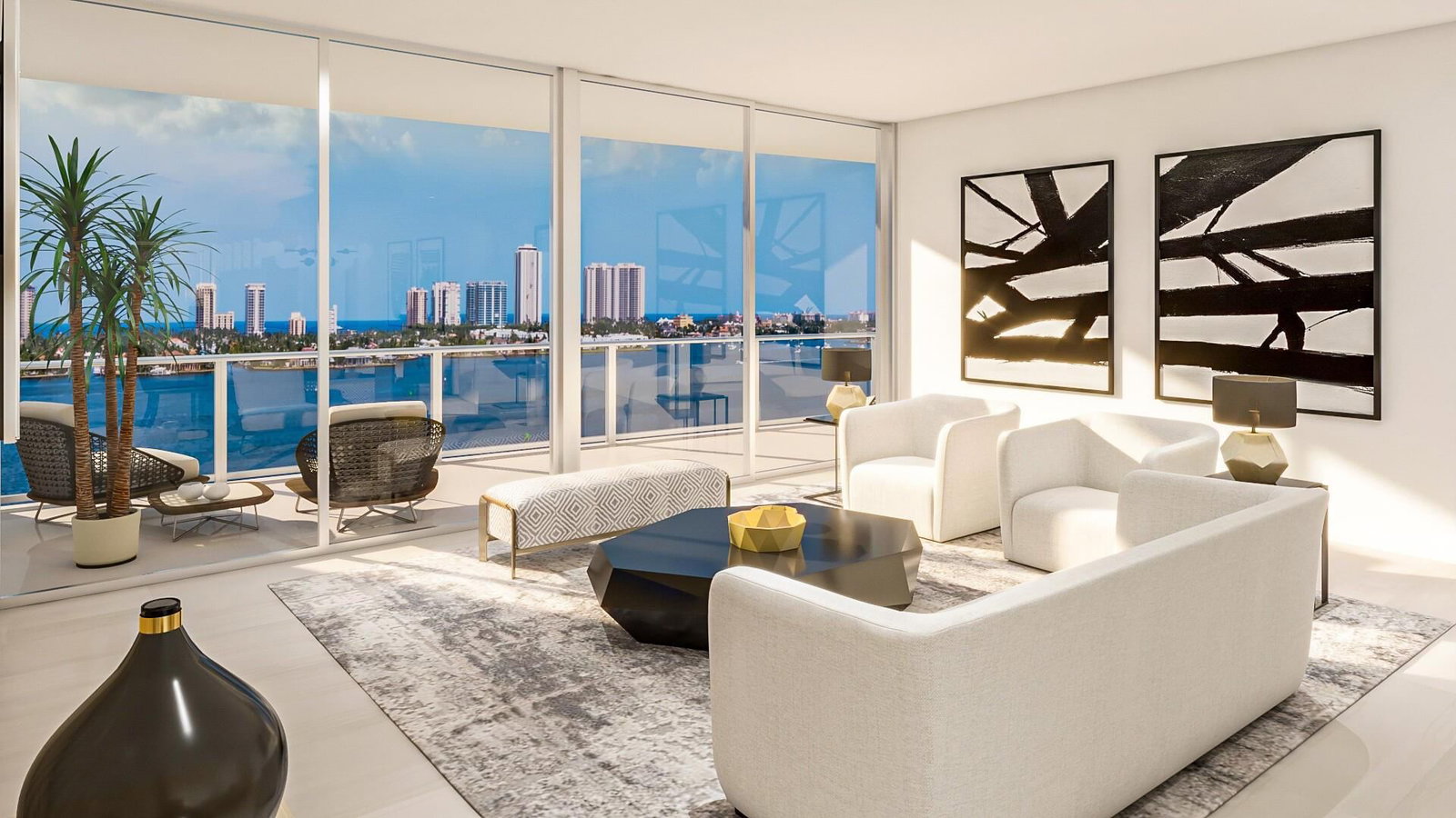 220 Lake Shore Drive #908, Lake Park, FL 33403 photo 3