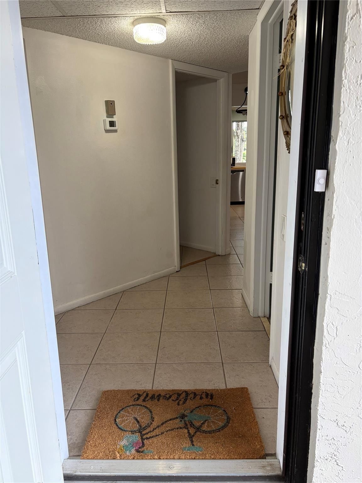 9330 Lime Bay Boulevard #208, Tamarac, FL 33321 photo 4