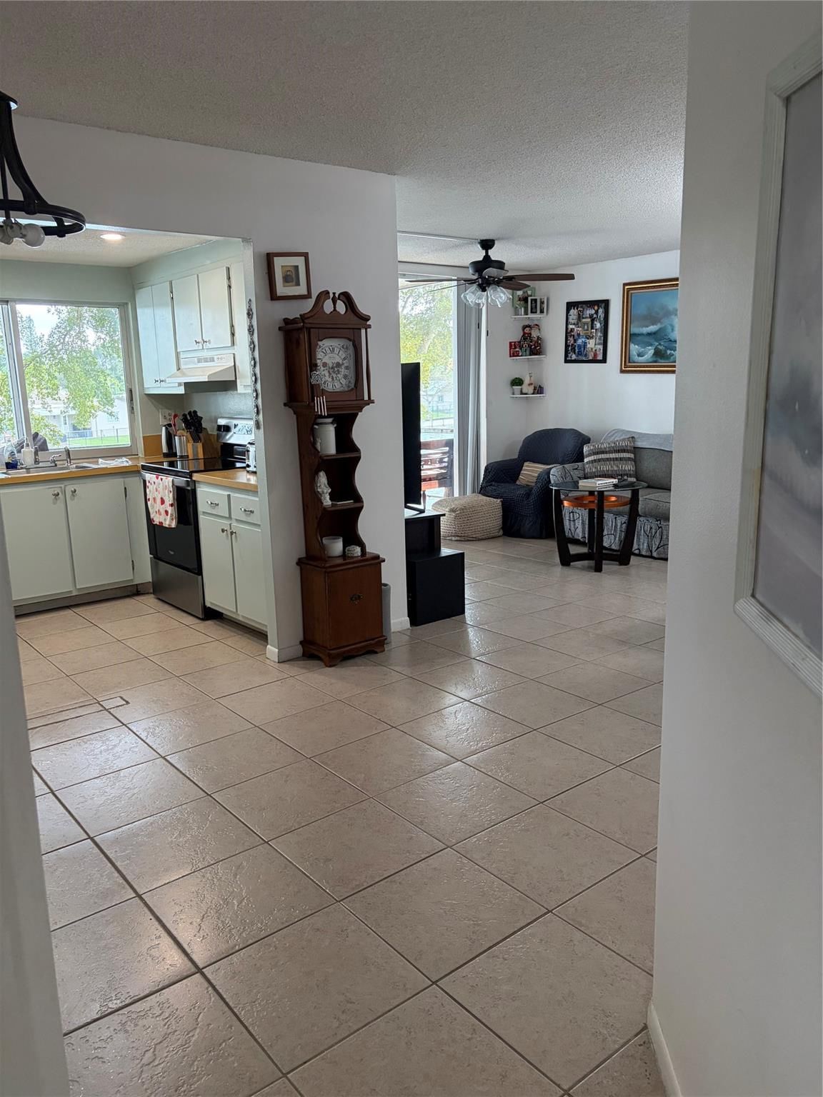 9330 Lime Bay Boulevard #208, Tamarac, FL 33321 photo 5