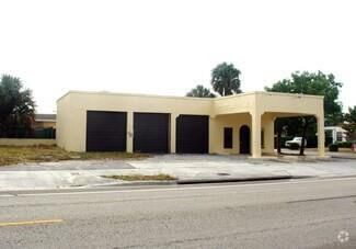 3712 S Olive Avenue, West Palm Beach, FL 33405 photo 2