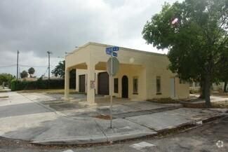 3712 S Olive Avenue, West Palm Beach, FL 33405 photo 3