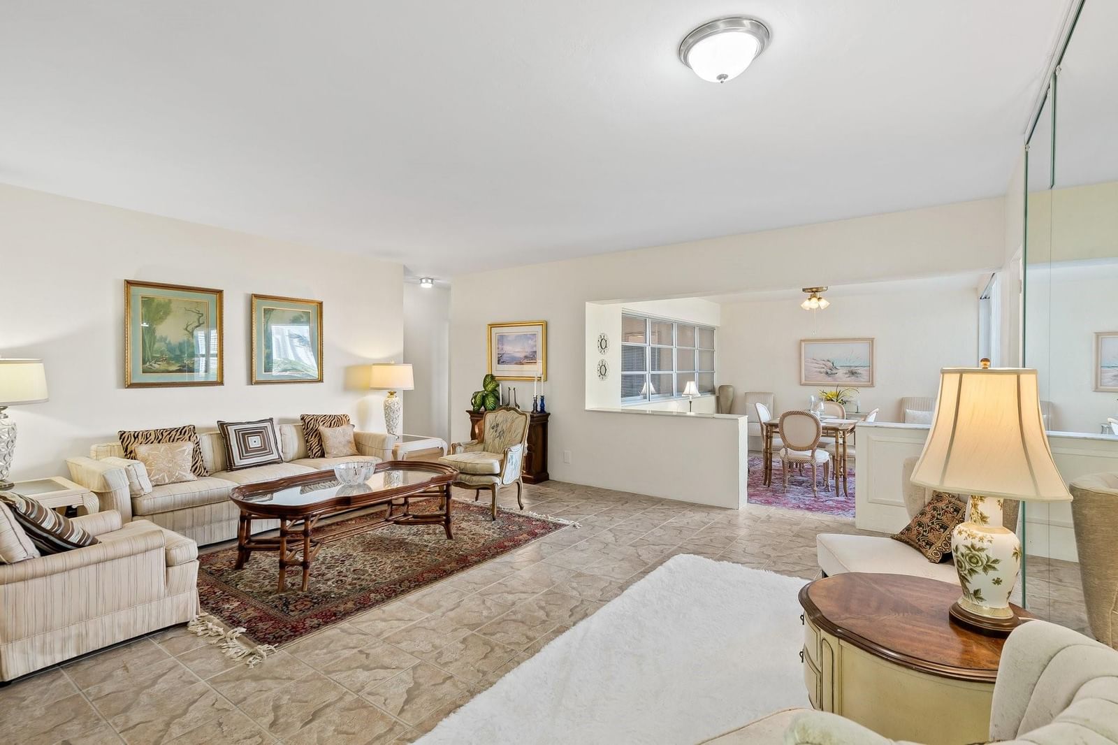 3200 NE 36th Street #612, Fort Lauderdale, FL 33308 photo 5