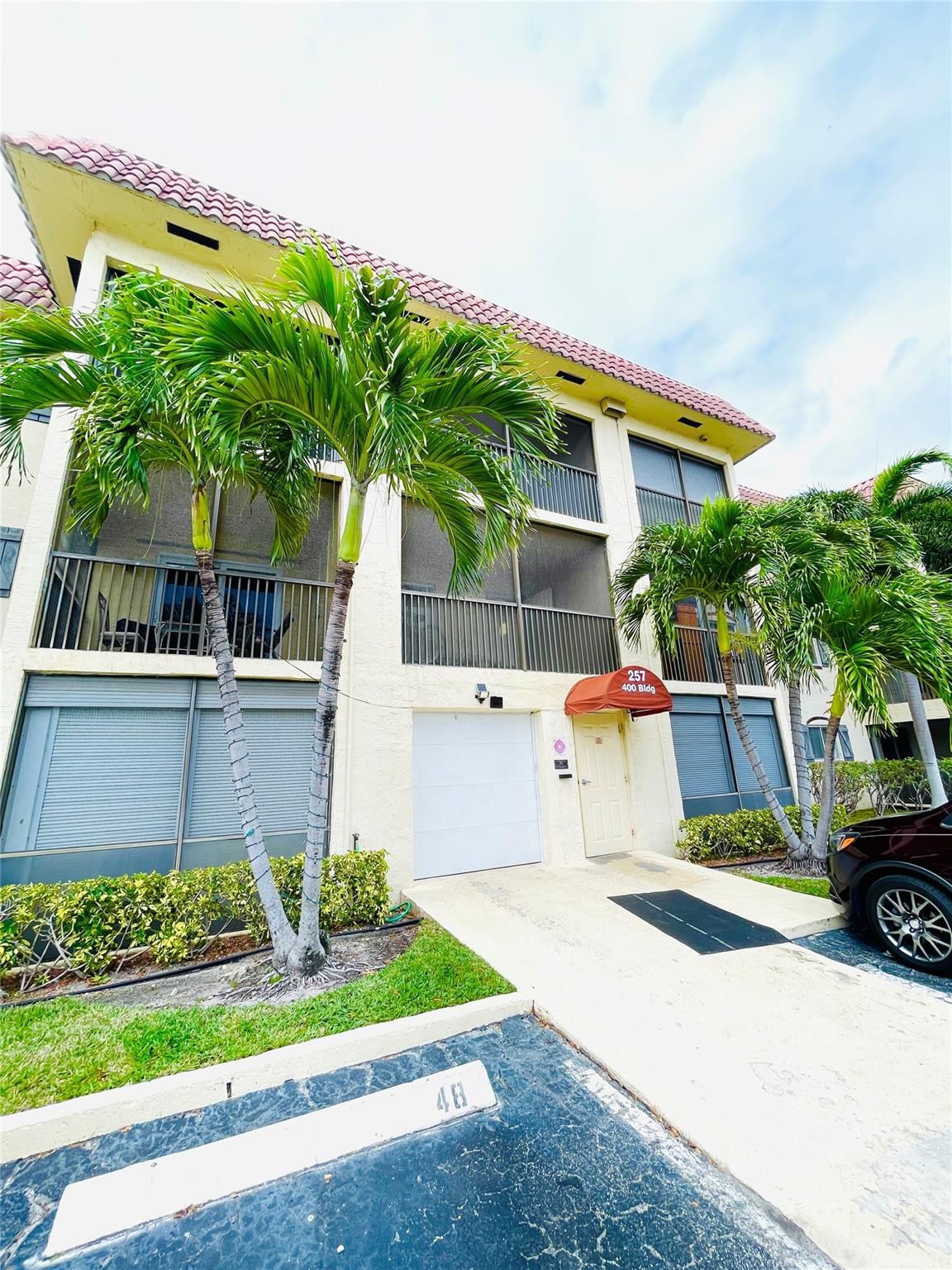 257 S Cypress Road #414, Pompano Beach, FL 33060 photo 2