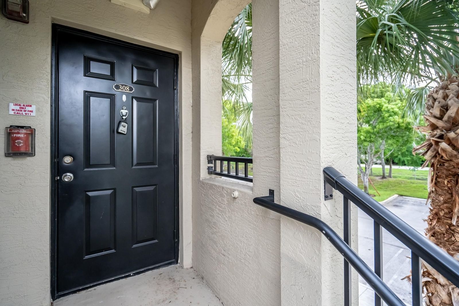 5800 W Sample Road #308, Coral Springs, FL 33067 photo 2