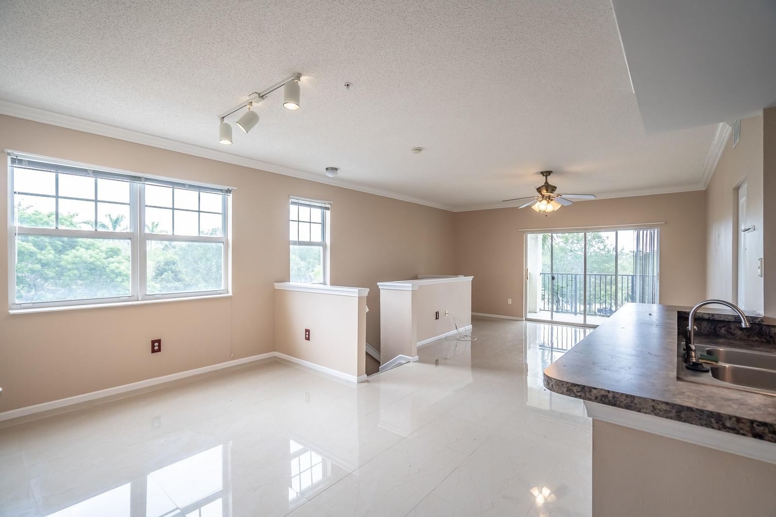 5800 W Sample Road #308, Coral Springs, FL 33067 photo 3