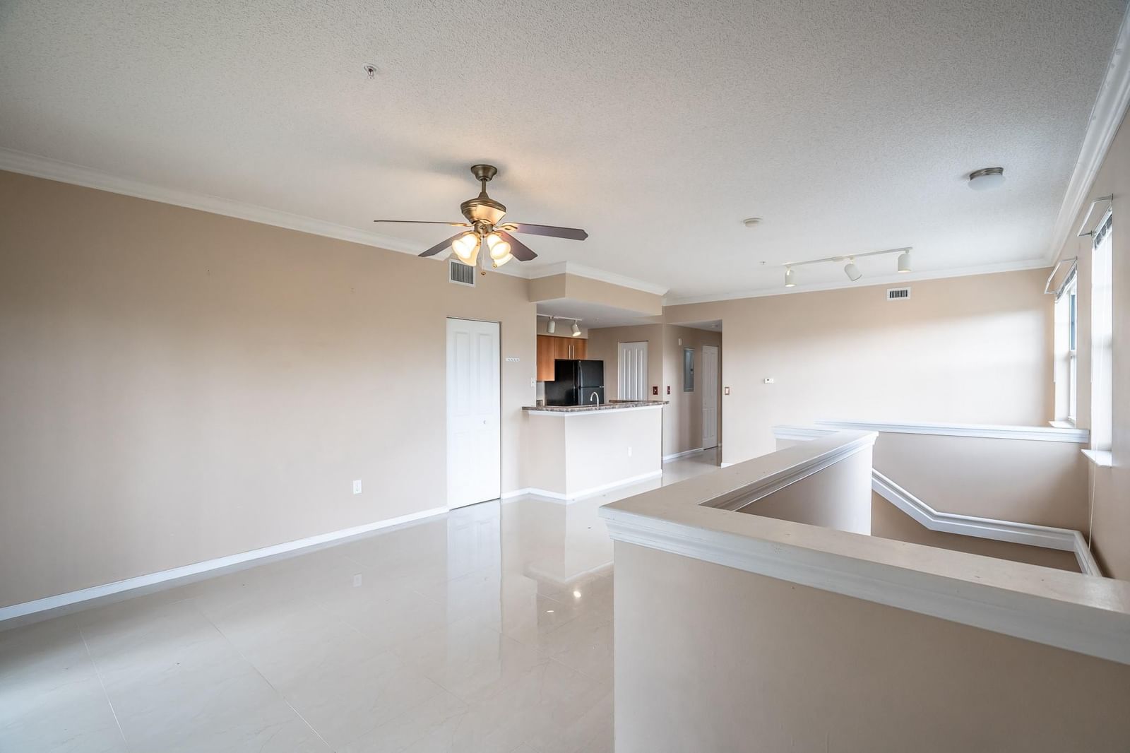 5800 W Sample Road #308, Coral Springs, FL 33067 photo 5