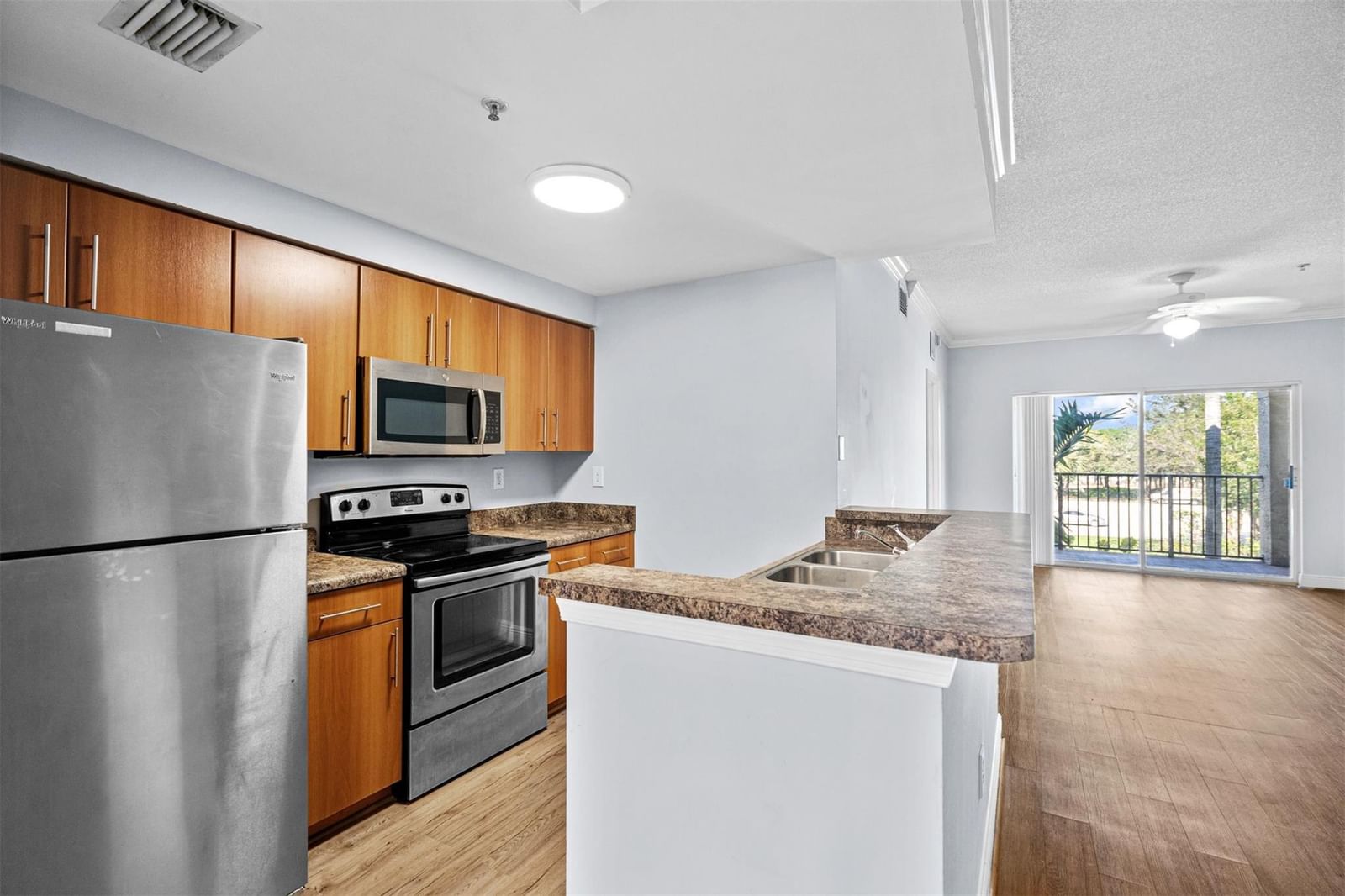 5880 W Sample Road #307, Coral Springs, FL 33067 photo 2