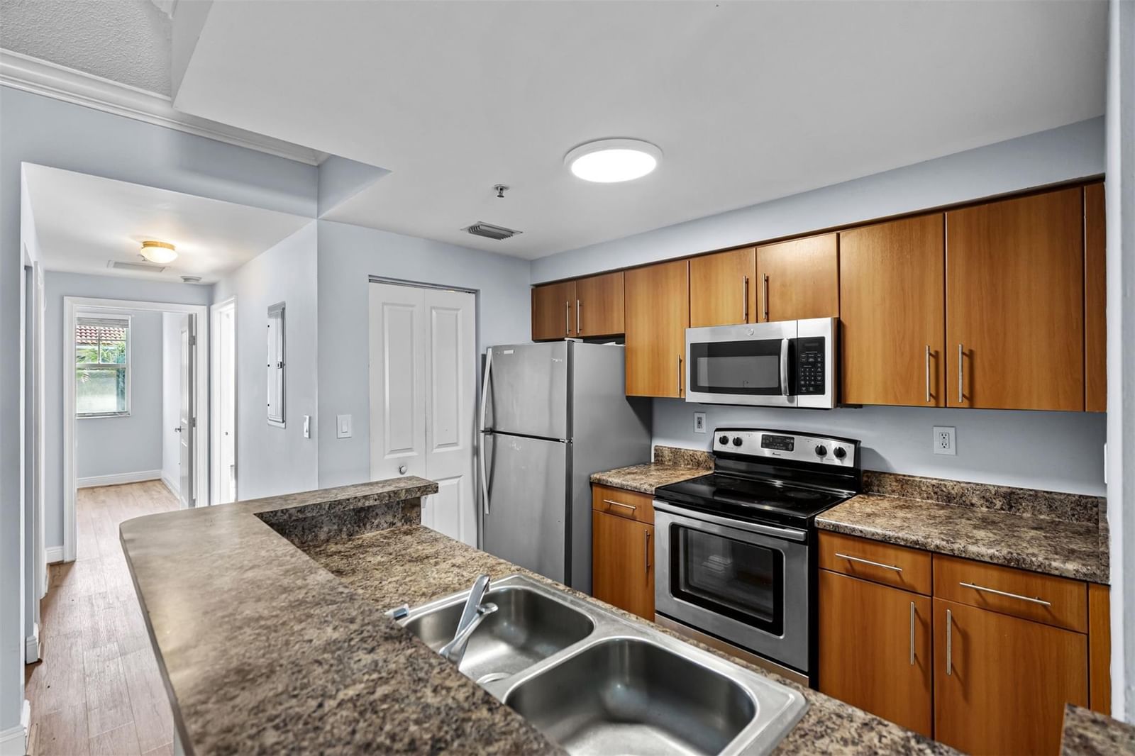 5880 W Sample Road #307, Coral Springs, FL 33067 photo 3