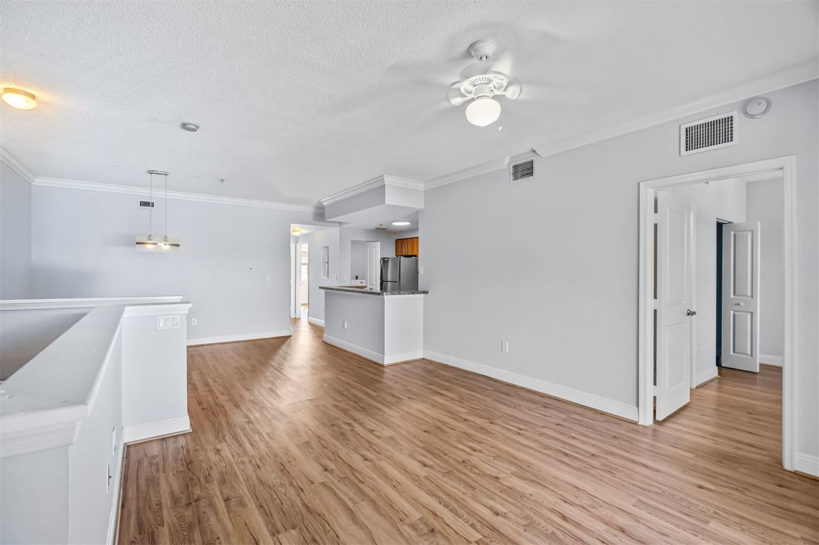 5880 W Sample Road #307, Coral Springs, FL 33067 photo 5
