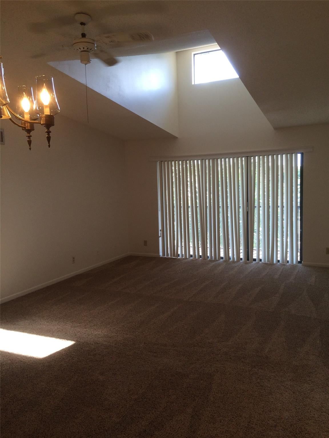 209 Foxtail Drive #D-3, Greenacres, FL 33415 photo 2
