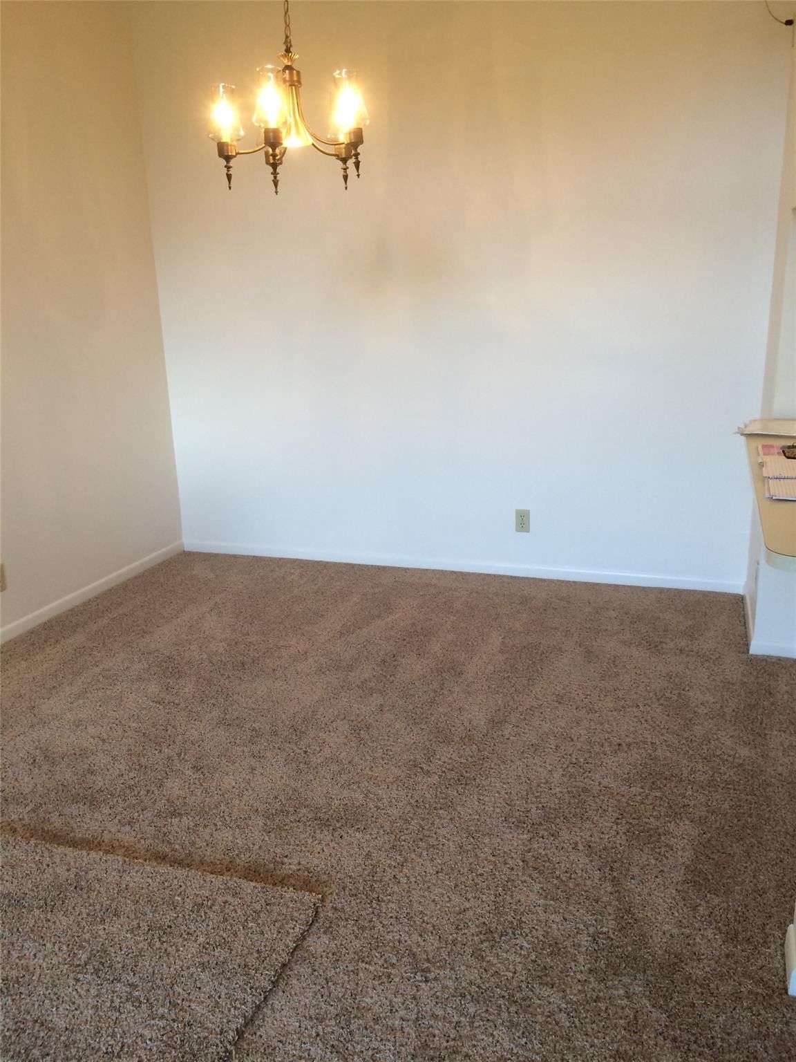 209 Foxtail Drive #D-3, Greenacres, FL 33415 photo 3