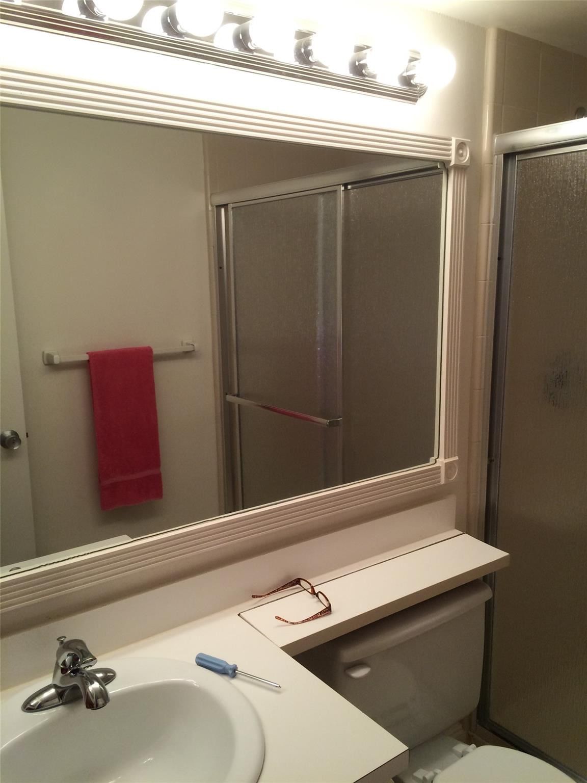 209 Foxtail Drive #D-3, Greenacres, FL 33415 photo 5