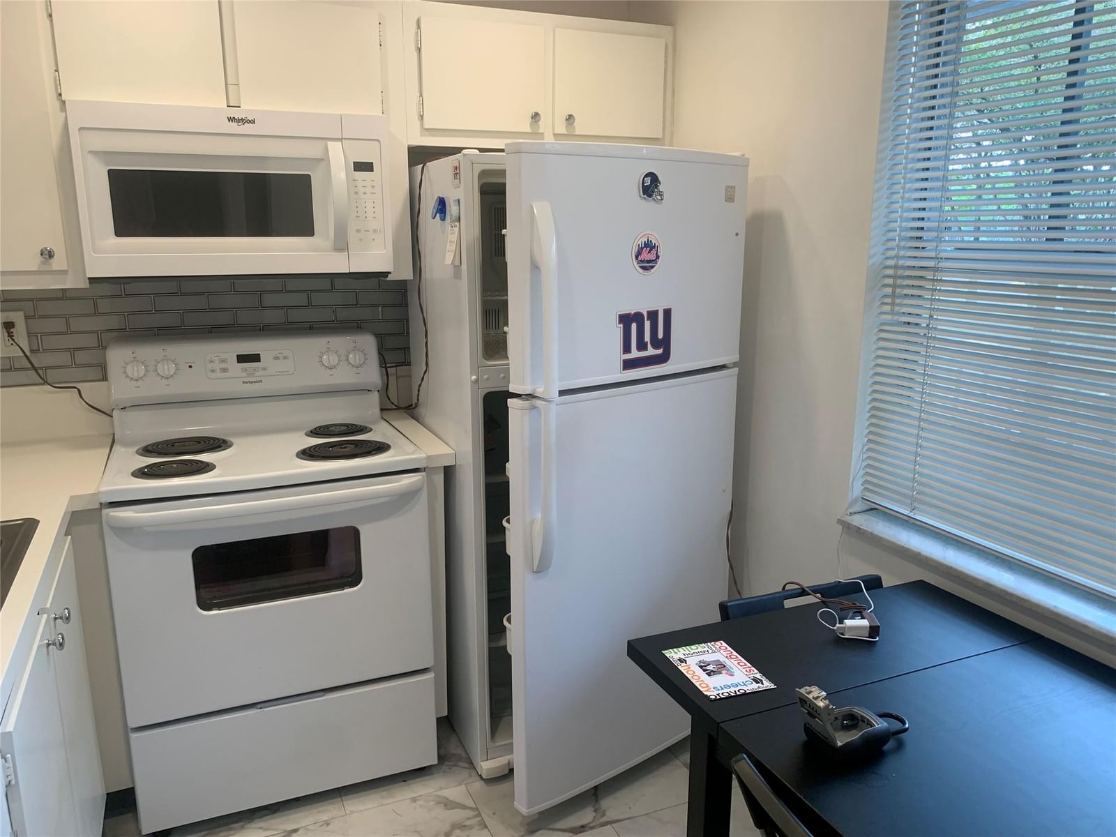 9081 Lime Bay Boulevard #214, Tamarac, FL 33321 photo 2