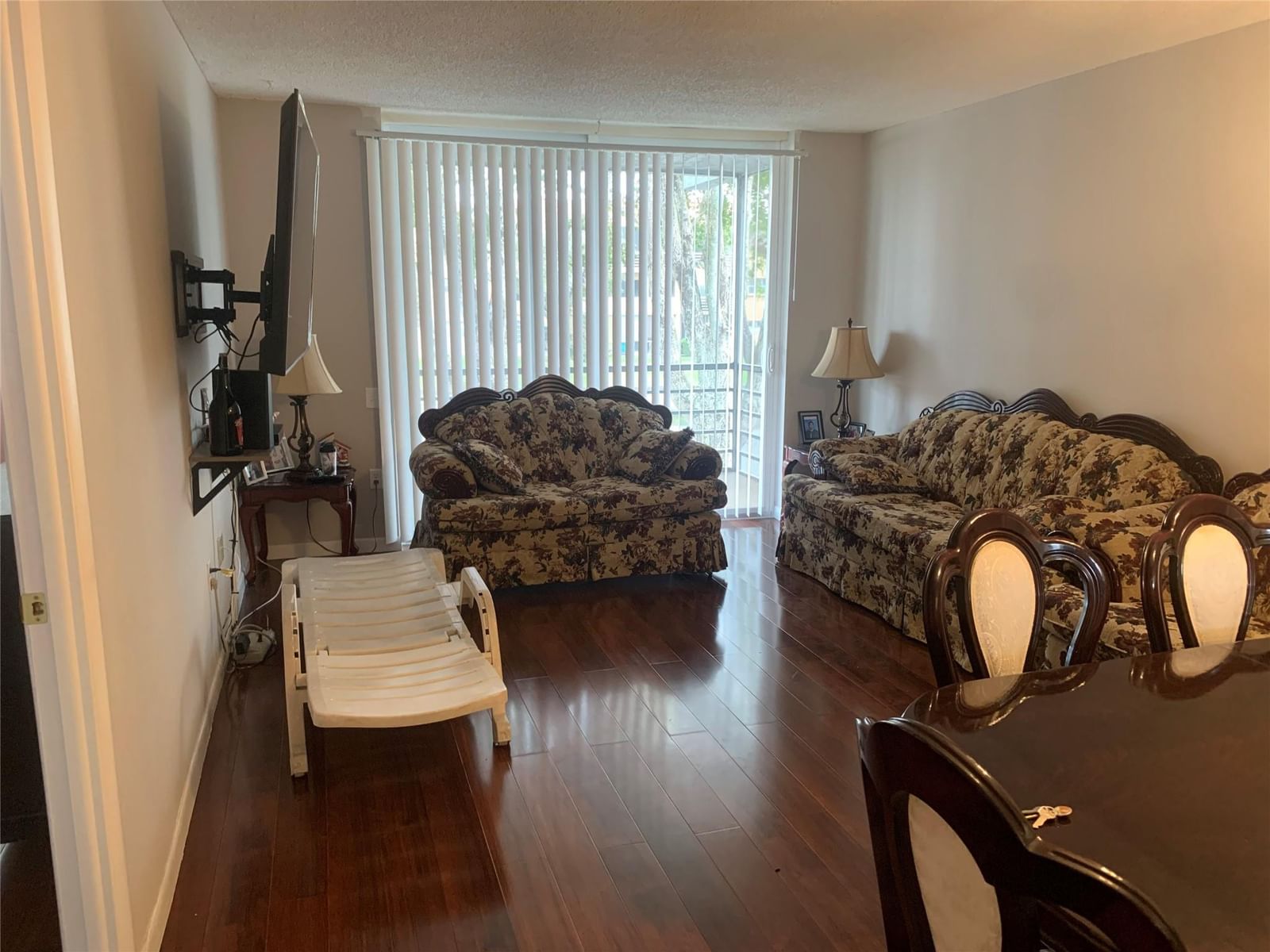 9081 Lime Bay Boulevard #214, Tamarac, FL 33321 photo 4
