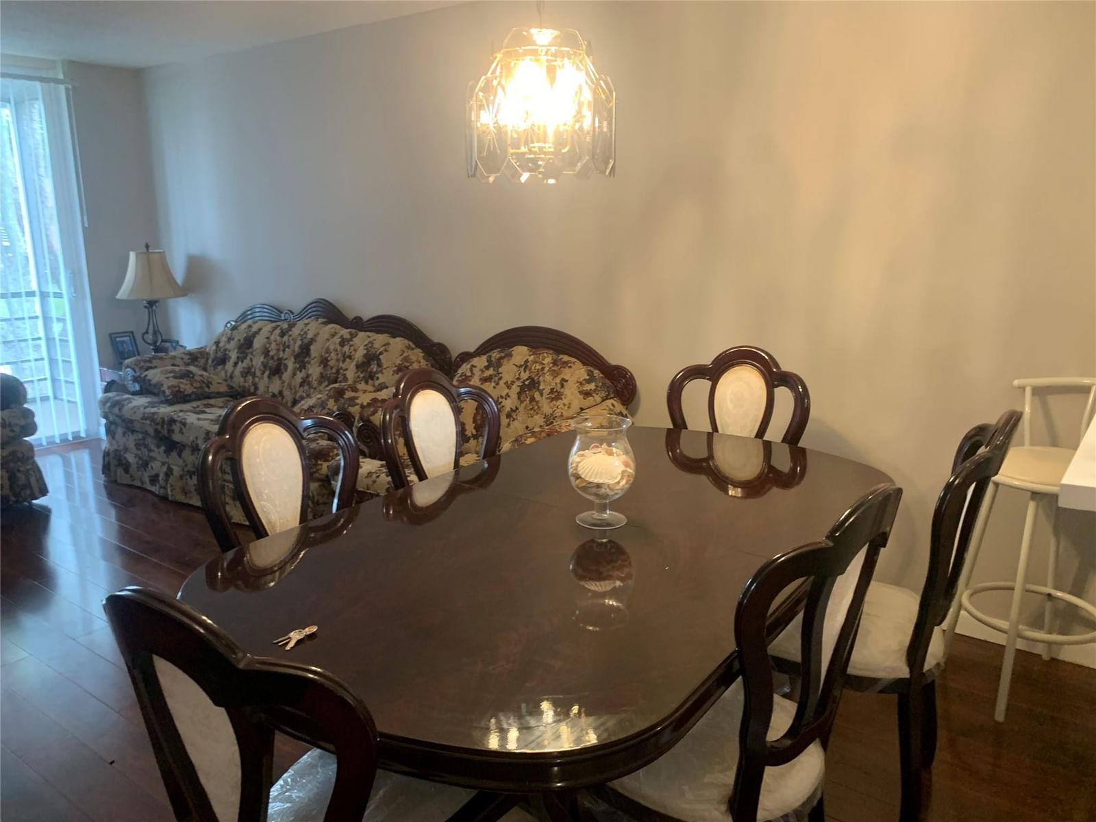 9081 Lime Bay Boulevard #214, Tamarac, FL 33321 photo 5