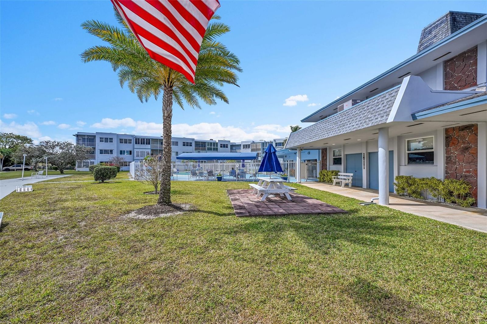 2223 Park Lane #302, Hollywood, FL 33021 photo 5