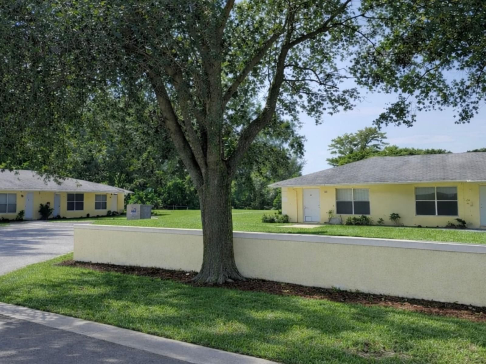 951 King Orange Drive, Fort Pierce, FL 34982 photo 4