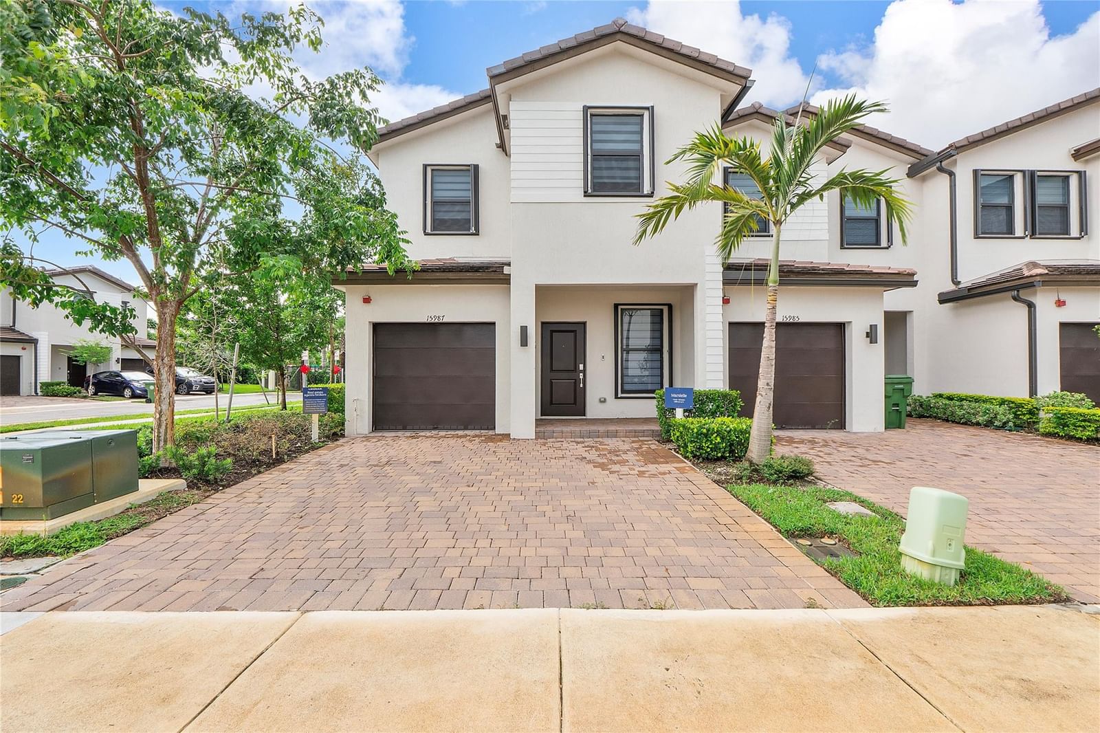 15987 SW 2nd Place #1, Pembroke Pines, FL 33027 photo 4