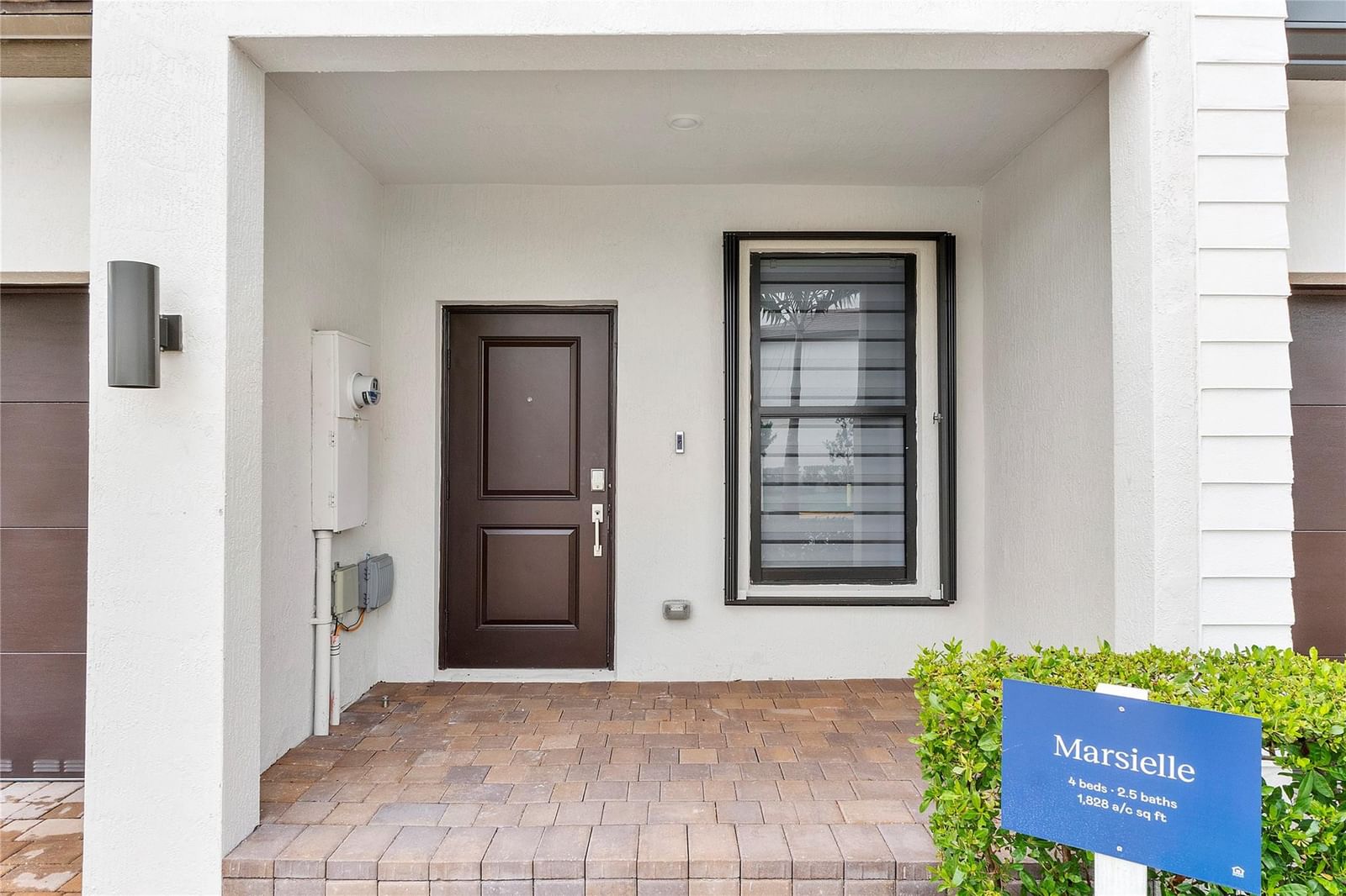 15987 SW 2nd Place #1, Pembroke Pines, FL 33027 photo 5