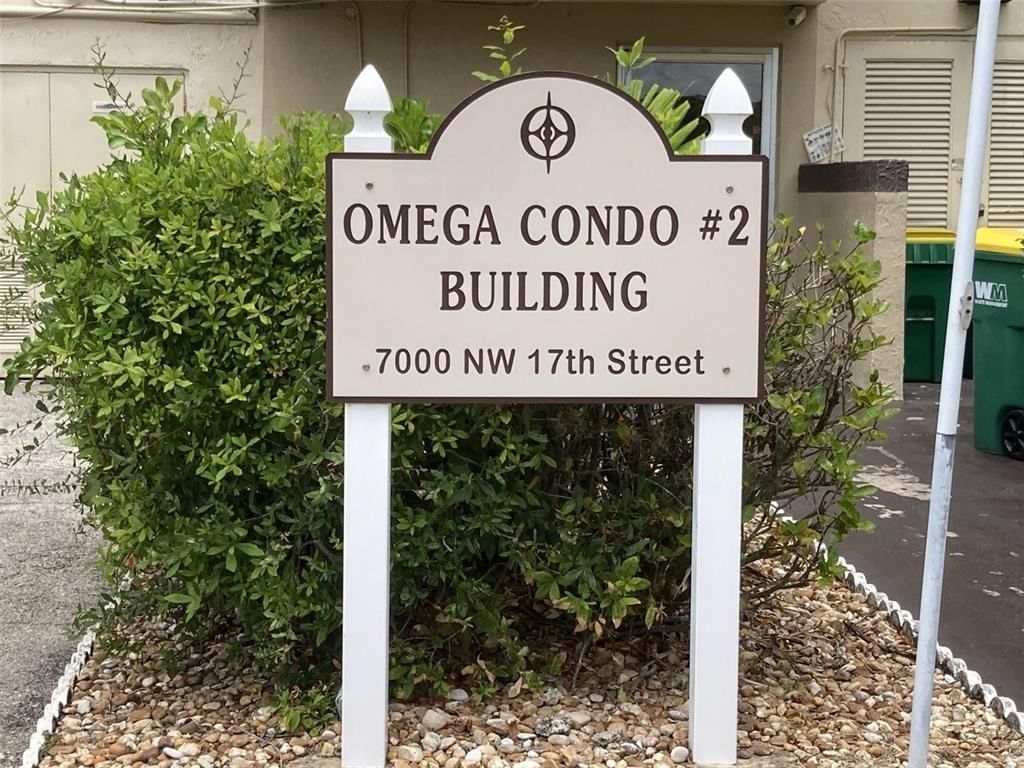 Address available by request, Plantation, FL 33313