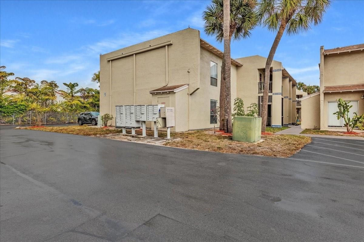 1500 N Congress Avenue #C31, West Palm Beach, FL 33401 photo 2