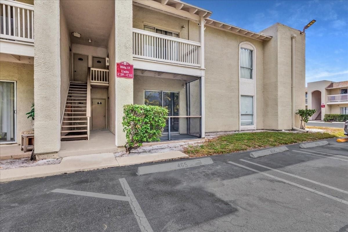 1500 N Congress Avenue #C31, West Palm Beach, FL 33401 photo 3