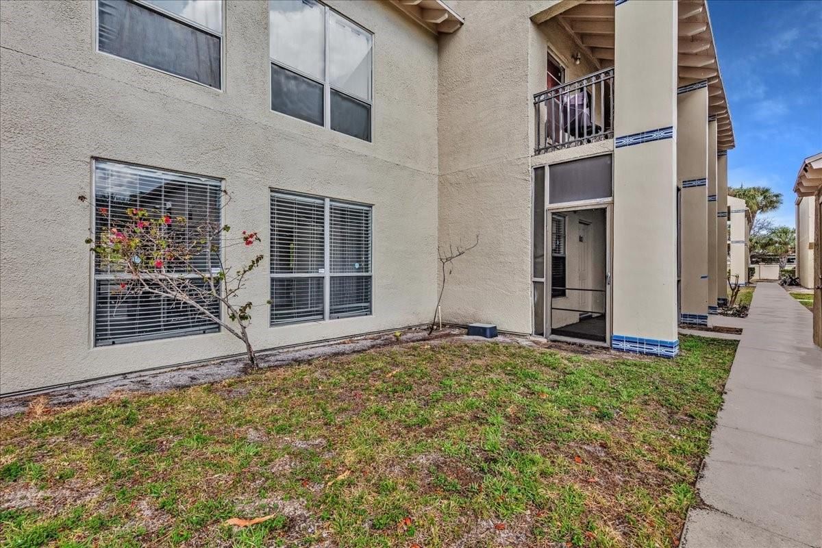 1500 N Congress Avenue #C31, West Palm Beach, FL 33401 photo 4