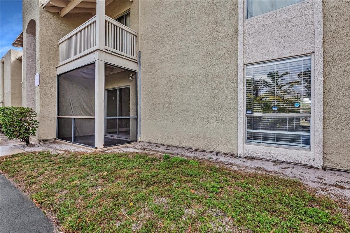 1500 N Congress Avenue #C31, West Palm Beach, FL 33401 photo 5