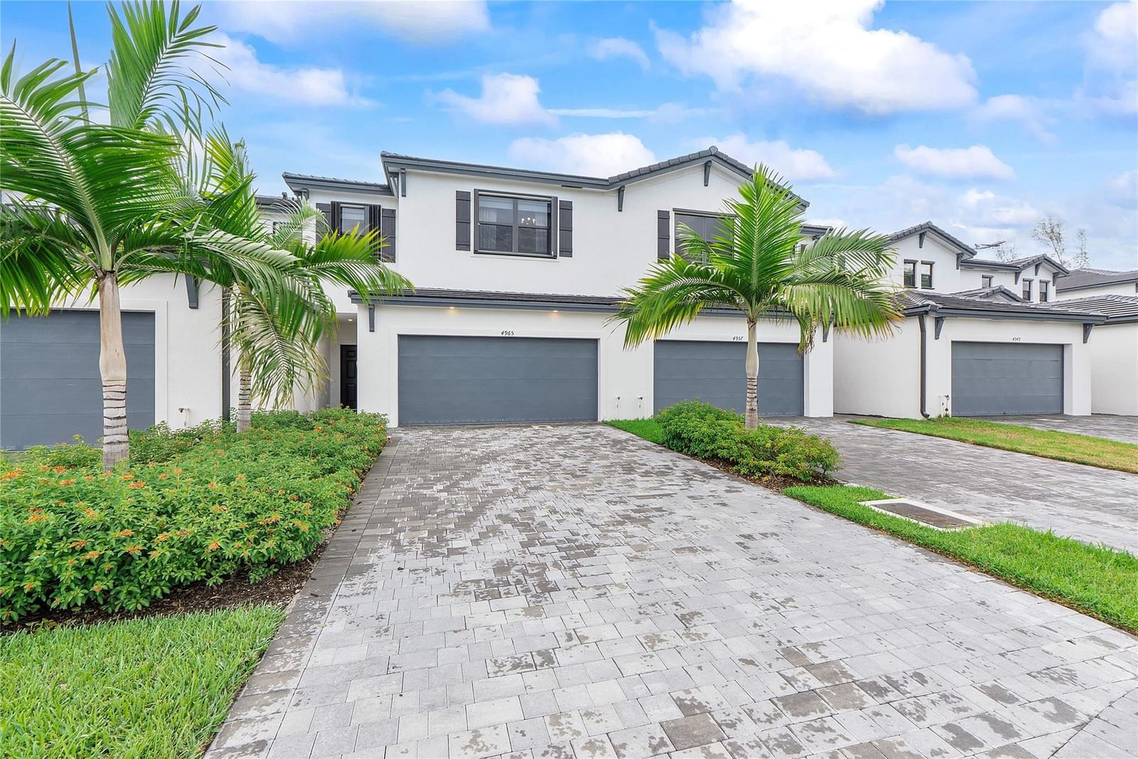 Address available by request, Dania Beach, FL 33312