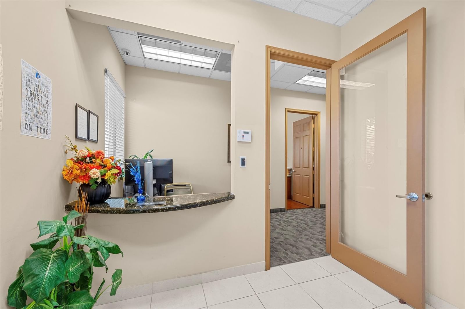 11780 W Sample Road #101, Coral Springs, FL 33065 photo 5