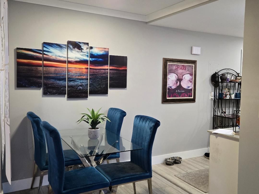669 W Oakland Park Boulevard #205-b, Oakland Park, FL 33311 photo 2