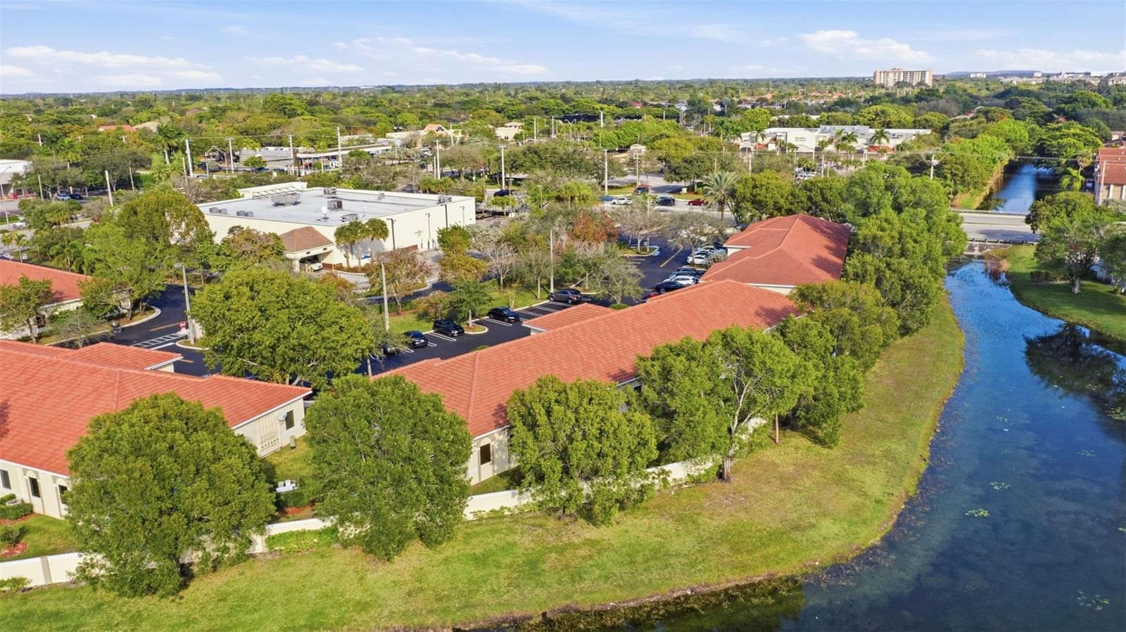 11784 W Sample Road #101-106, Coral Springs, FL photo 2