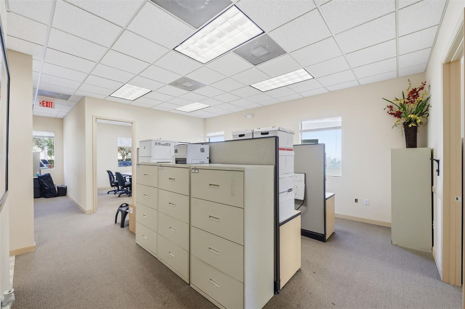11784 W Sample Road #101-106, Coral Springs, FL photo 4