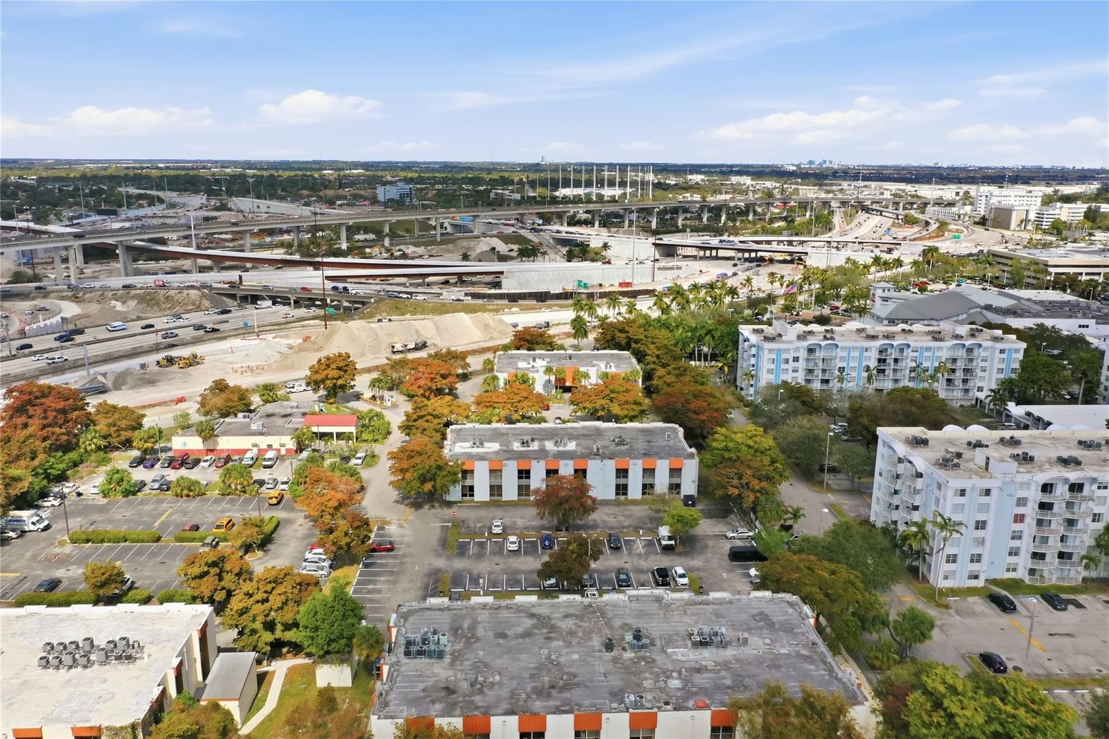 520 NW 165th Street Road, Miami, FL 33169 photo 4