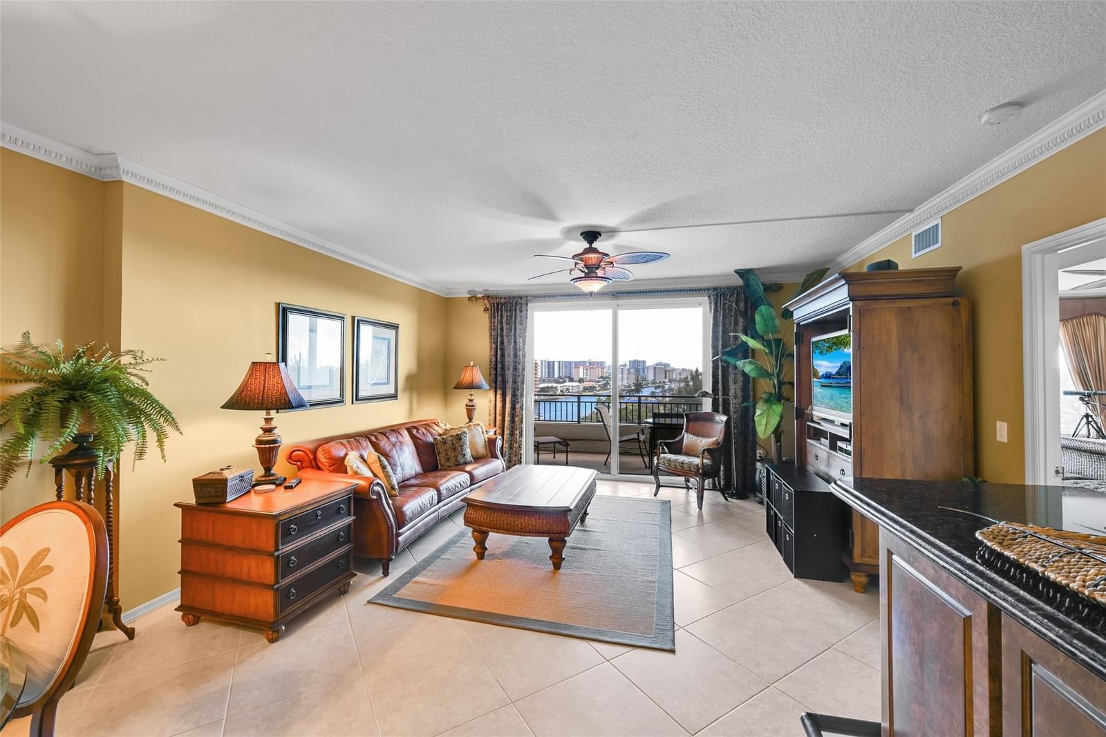 2880 NE 14th Street Causeway #710, Pompano Beach, FL 33062 photo 3