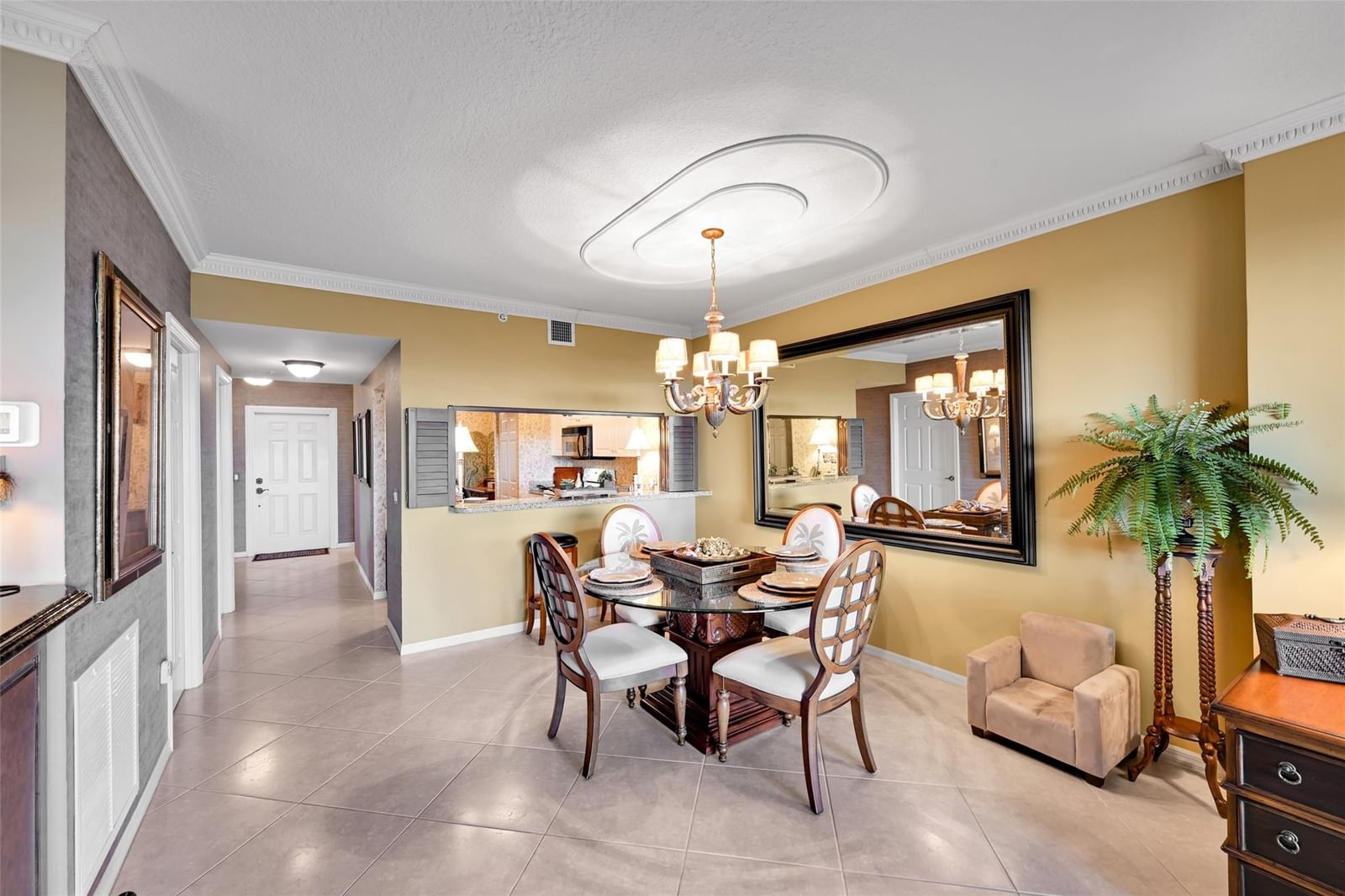2880 NE 14th Street Causeway #710, Pompano Beach, FL 33062 photo 4