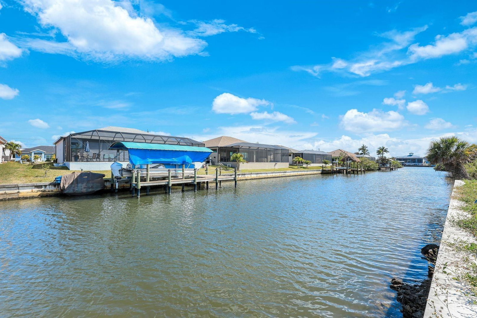 1925 NW 34th Place, Cape Coral, FL 33993 photo 4