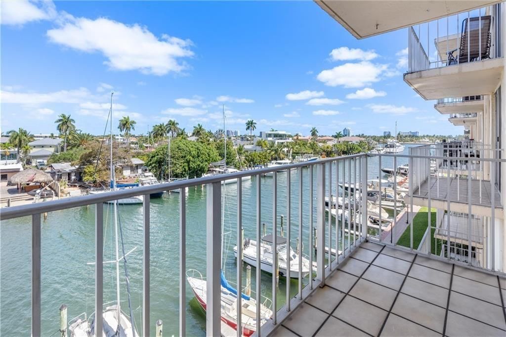 1777 SE 15th Street #404, Fort Lauderdale, FL 33316