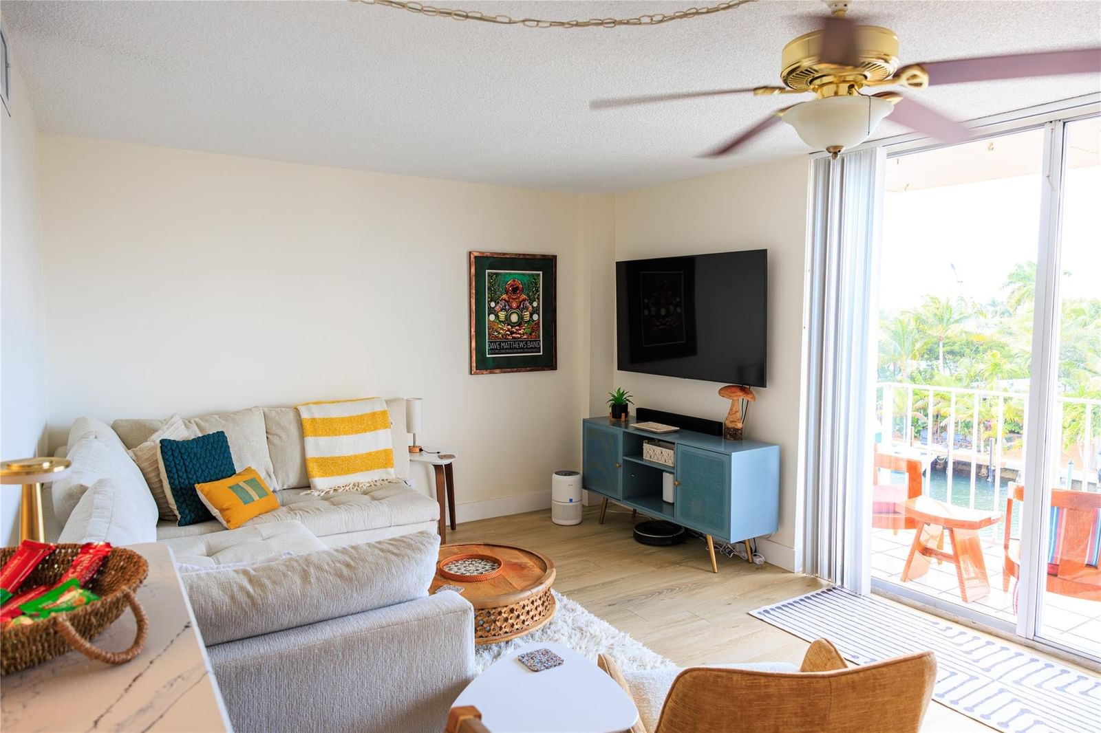 1777 SE 15th Street #404, Fort Lauderdale, FL 33316 photo 2