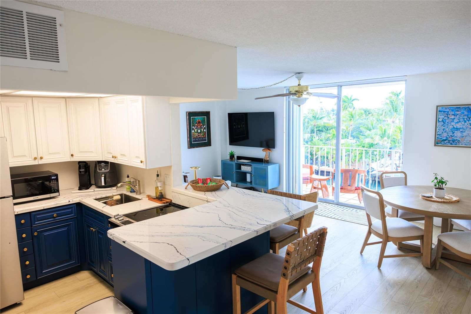 1777 SE 15th Street #404, Fort Lauderdale, FL 33316 photo 3