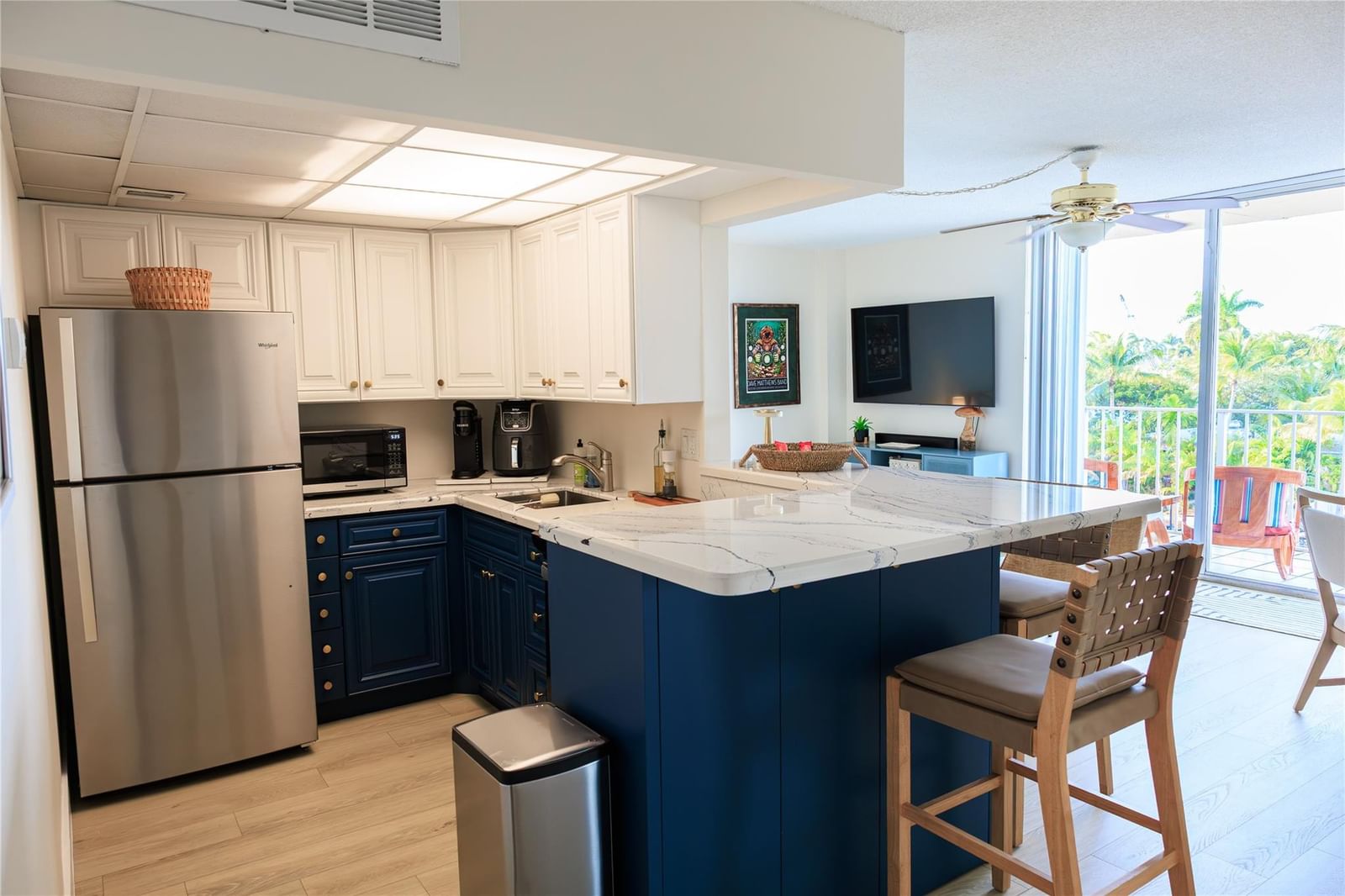 1777 SE 15th Street #404, Fort Lauderdale, FL 33316 photo 4