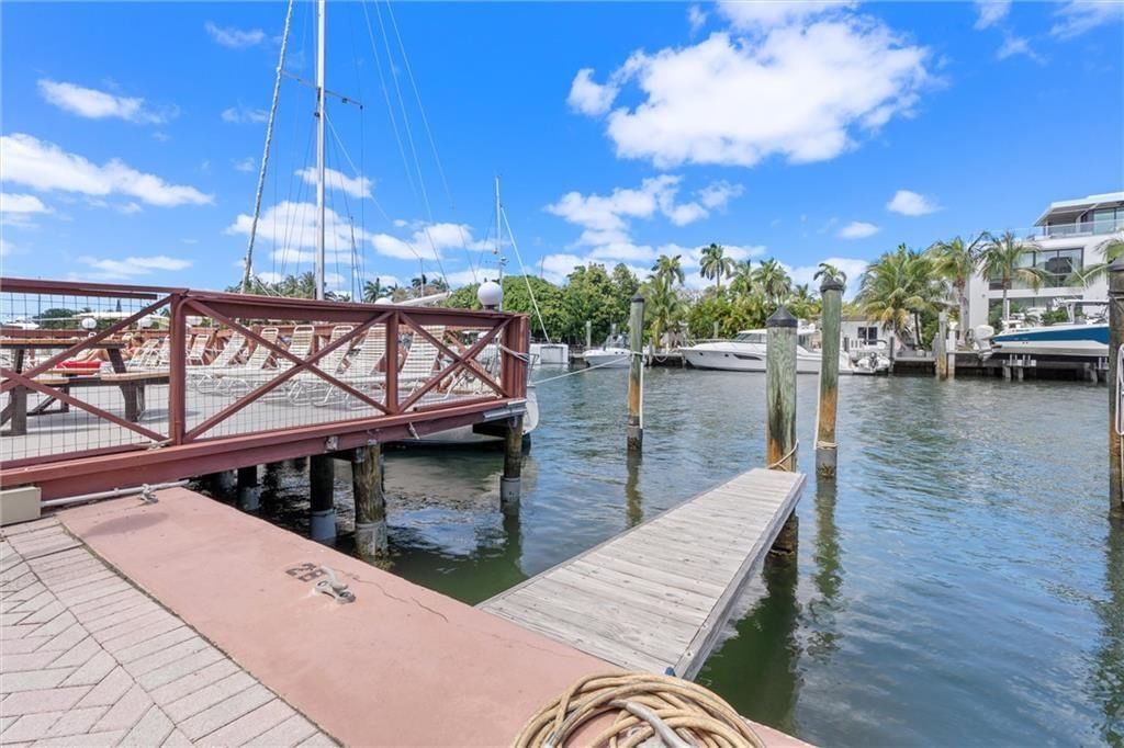 1777 SE 15th Street #404, Fort Lauderdale, FL 33316 photo 5